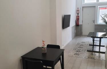 HERMOSO PISO a 3 min de la ESTACION DE BUS Y TREN AVE - Photo 31