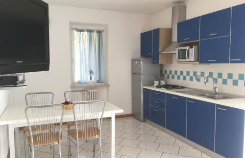 Mary Apartments - Foto 39