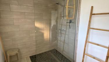 Maison Gîtes de l'étang caché - Foto 5