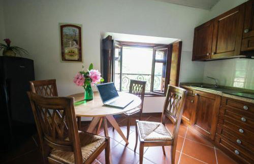 Rosa del Sasso - Foto 12