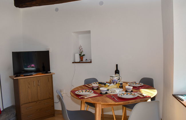 Bertino 1892 - Foto 15