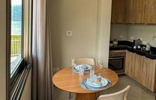 Ágape Celebration & Convention - Foto 59