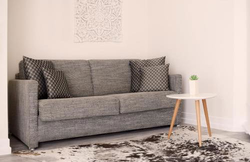 Donau Lodge Boardinghouse - Foto 31