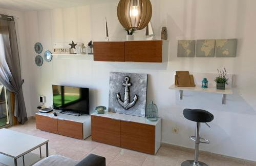 Maria Perla Medano - Foto 6