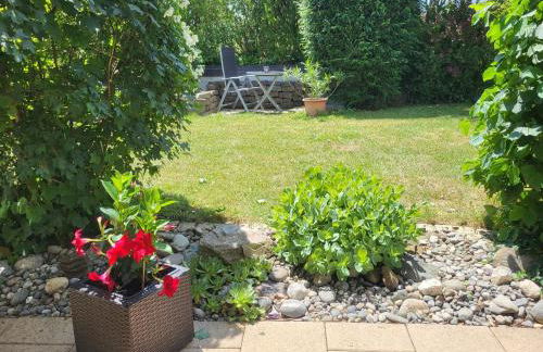 Haus Obere Weinburg - Photo 21