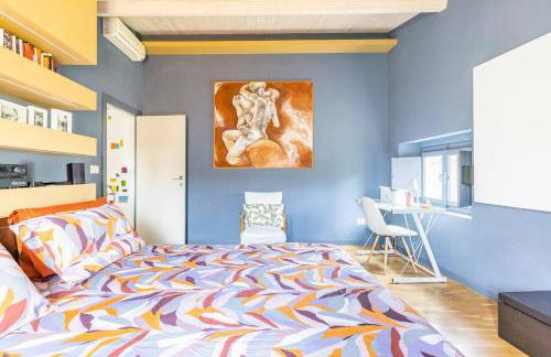 La Casa del pozzo - Foto 9