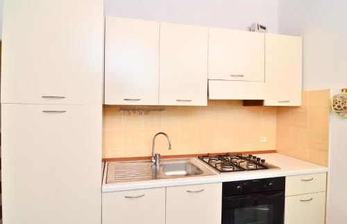 Residence Limoneto Ischia - Foto 17