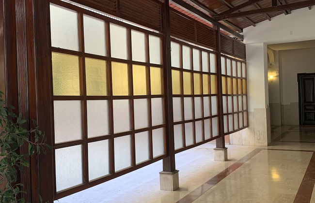 Di Palma Suite - Foto 53