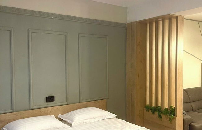 Nesi apartment - Foto 3