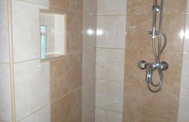 Apartments Rafaela - Foto 43