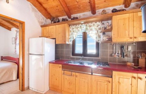 Eco holiday house Cive - Foto 11