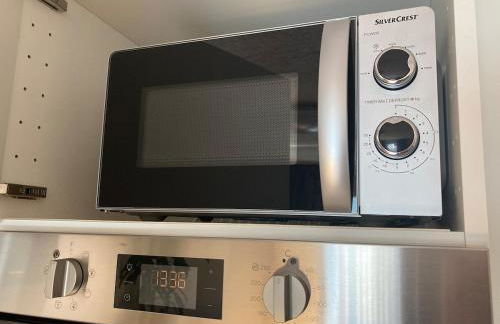 RoDo - kleines ruhiges Condo an der A8 - Foto 20