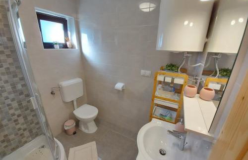 Holiday home, Apartman Obajdin - Foto 45