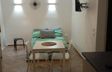 Domus Emilia - Foto 14