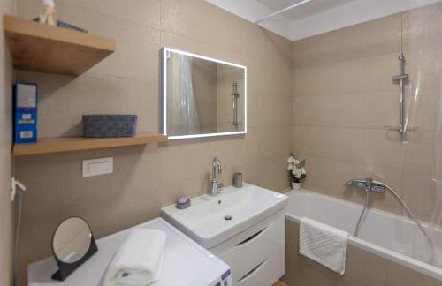 Apartman Vučak - Photo 22