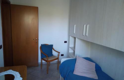 la casa di Rosa - Foto 26