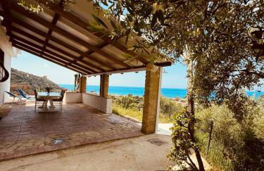 Villa Lo Scoglio - Foto 14