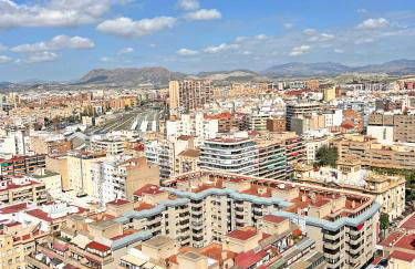 New Skyline Studio & Terrace - Photo 38