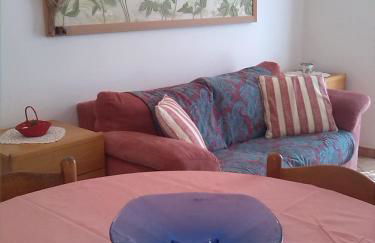 Appartamenti Claudia Rio - Foto 41