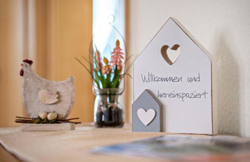 Brujosenhof - Photo 17