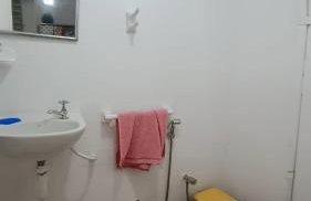 Residência Maravilhosa próximo Feira Agrishow - Foto 10