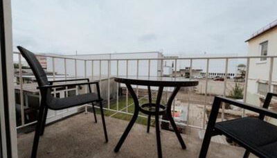 Welcome Haus Allgäu - Foto 5