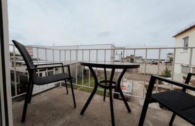 Welcome Haus Allgäu - Foto 5