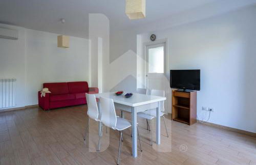 Homiday - Residence K2 - Foto 51