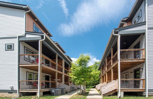 Nashville Chic - Photo 30