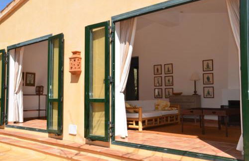 Finca Son Blat - Photo 55