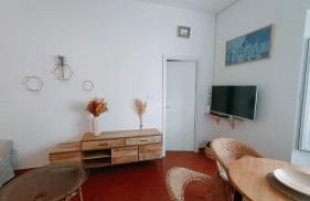 Apartamentos en la Plaza Doña Elvira, 7 - Foto 30