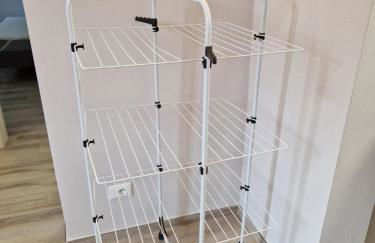 La Casa del Borgo - Foto 15