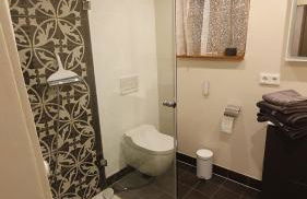 Wohnen im Denkmal - Photo 24