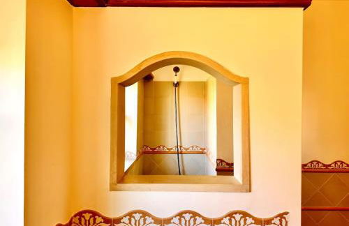 Aldeia de Juzo Cascais Villa - Foto 21