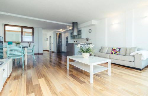 Taliarte Lighthouse Top Views - Foto 41