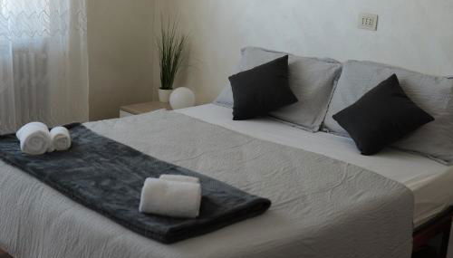 Borgo Navile Apartment - Foto 4