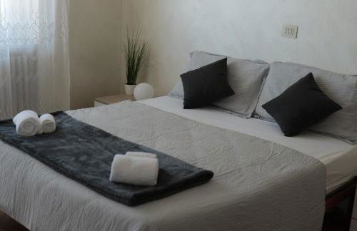 Borgo Navile Apartment - Foto 4