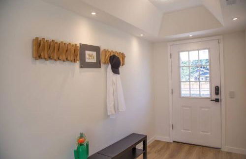 Urban Oasis in Tacoma - Foto 10