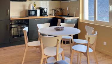 La Pause Carcassonnaise - Foto 3