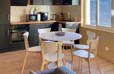 La Pause Carcassonnaise - Foto 3