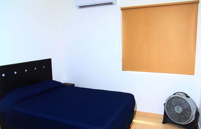 Departamento Velas Selvanova 519 - Foto 4