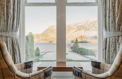 The Inn On The Lake - Foto 50