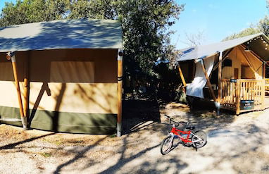 GlampatCamp - Foto 38