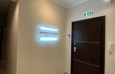 Amara Luxury - Photo 37