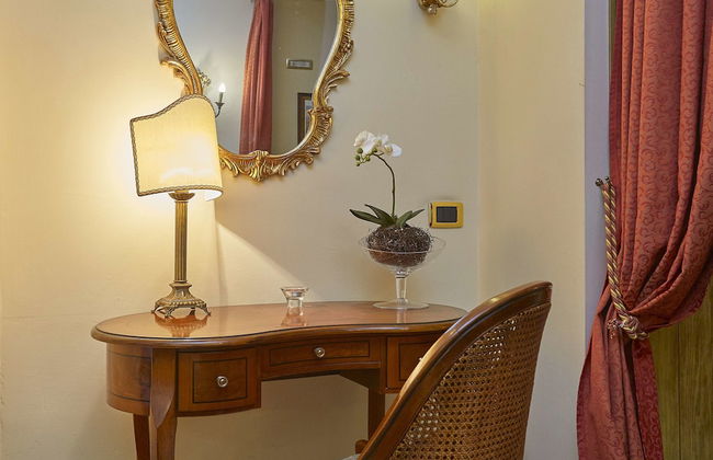 Locanda del Gagini - Foto 24