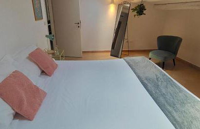 Mansarde Crispi - Photo 8