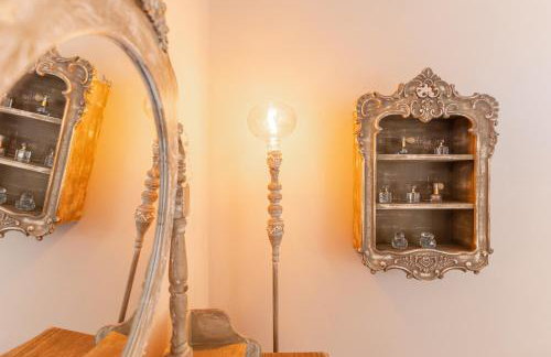 Black Velvet - Foto 39