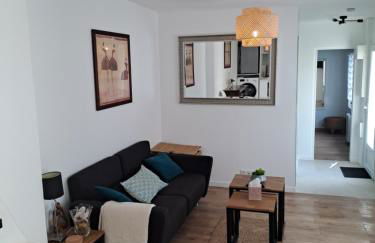 La Maison Pessac - Foto 1