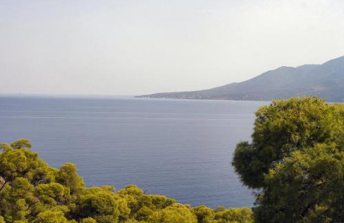 ''The Boulas'' Rooms - Foto 51