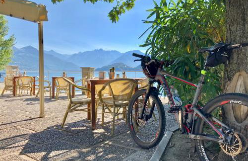 Gabry’s Home - Foto 39